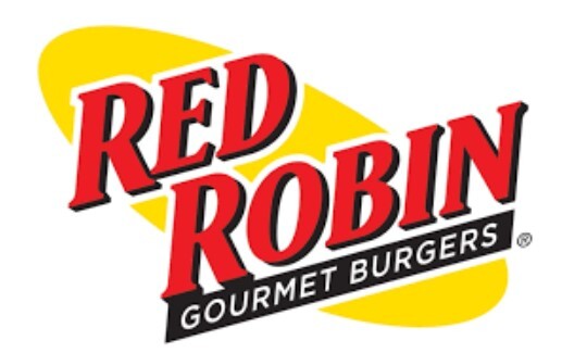 Red Robin